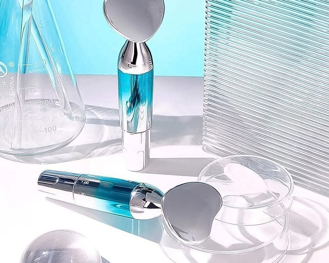 Face Slimmer Tool