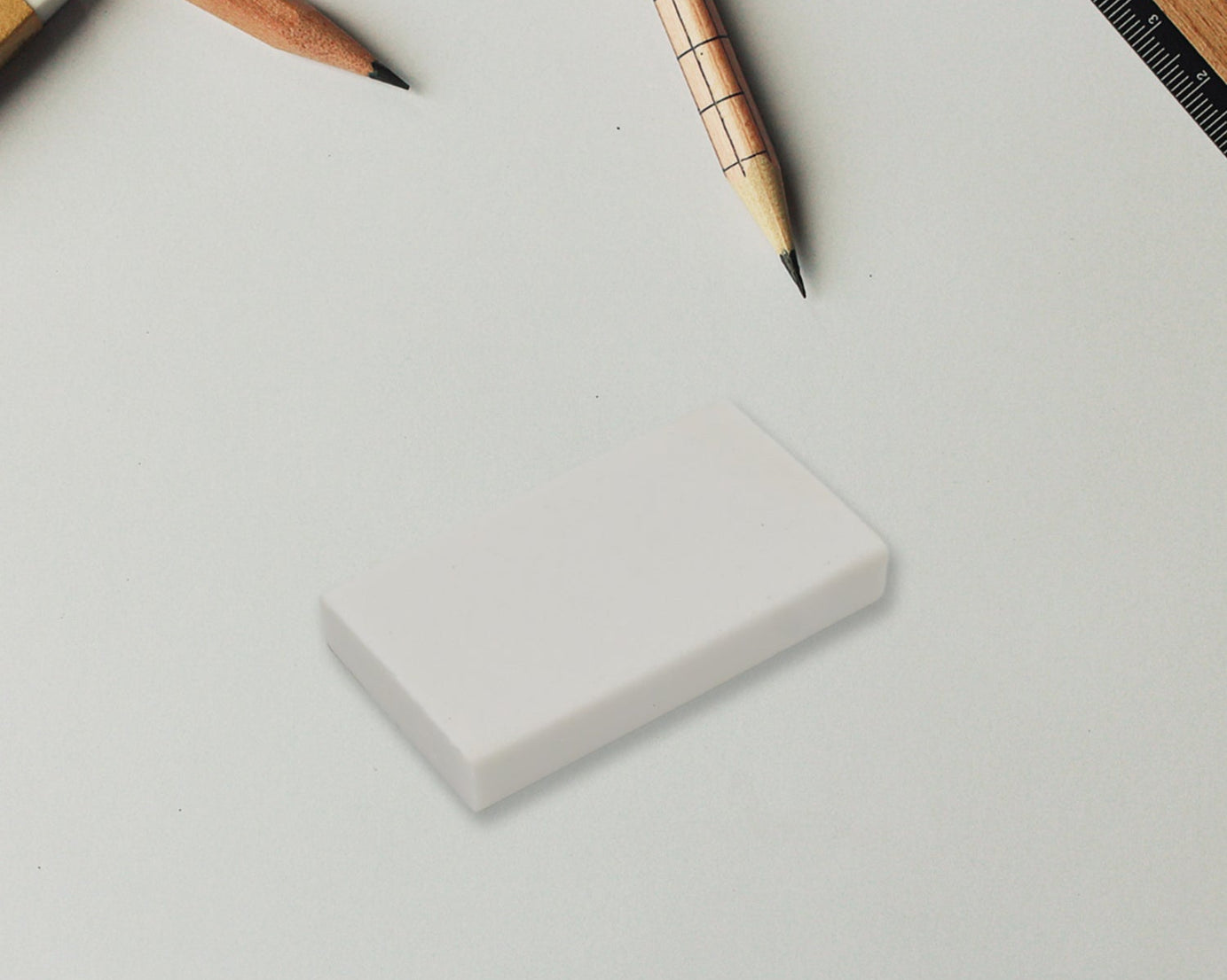 Eraser