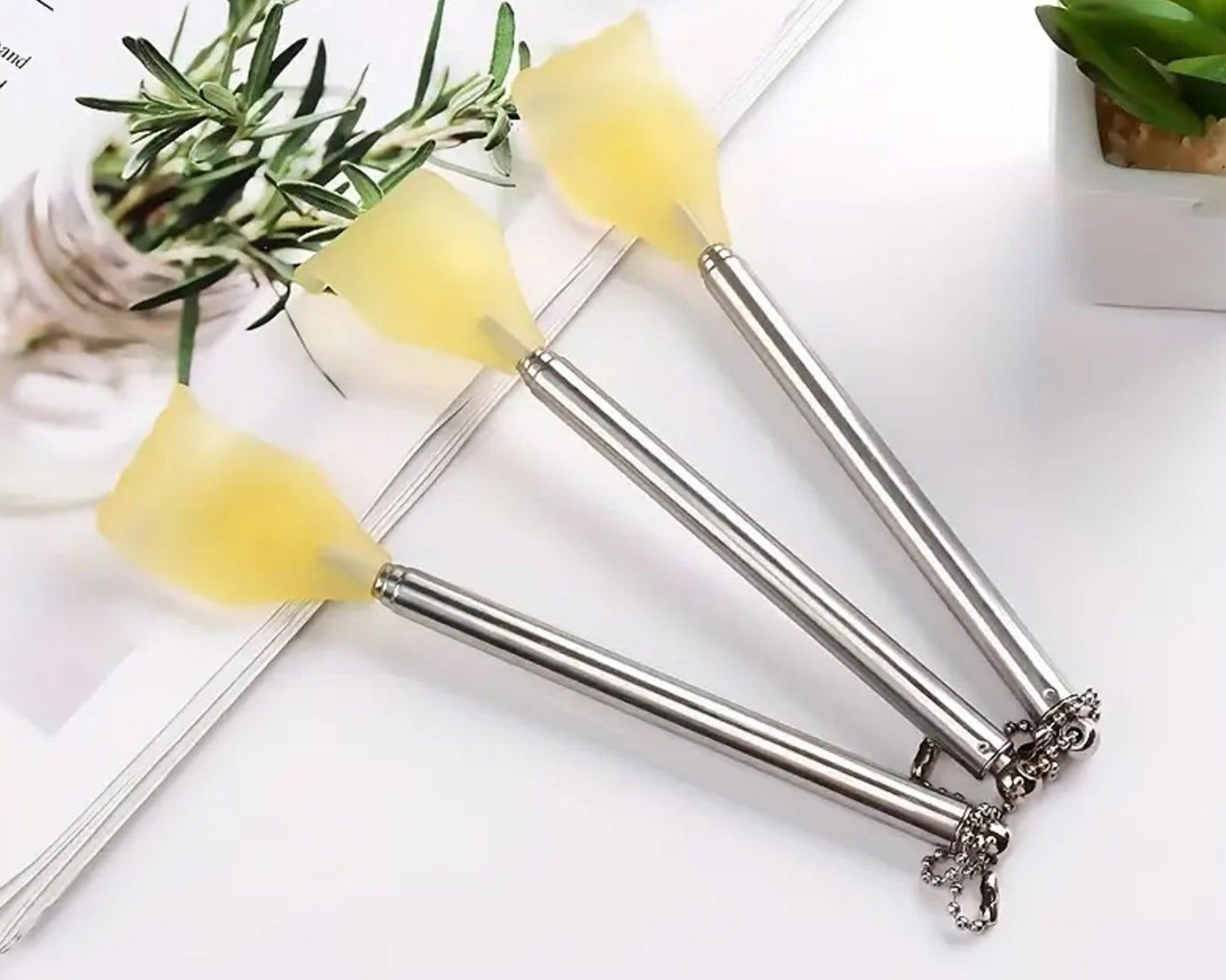 Back Scratcher Retractable Metal Tube Telescoping Massage Tool Portable Telescopic Back Scratchers for Women Men Adjustable 43cm, khujli (1pc)