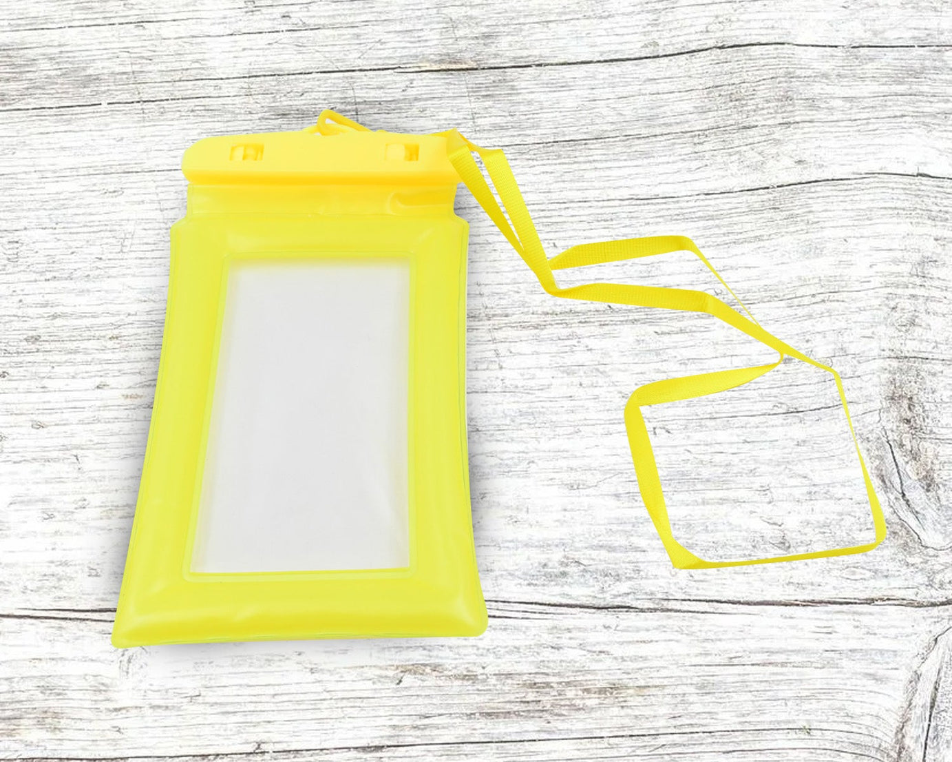 Waterproof Pouch Zip Lock Mobile Cover Under Water Mobile Case For All Type Mobile Phones