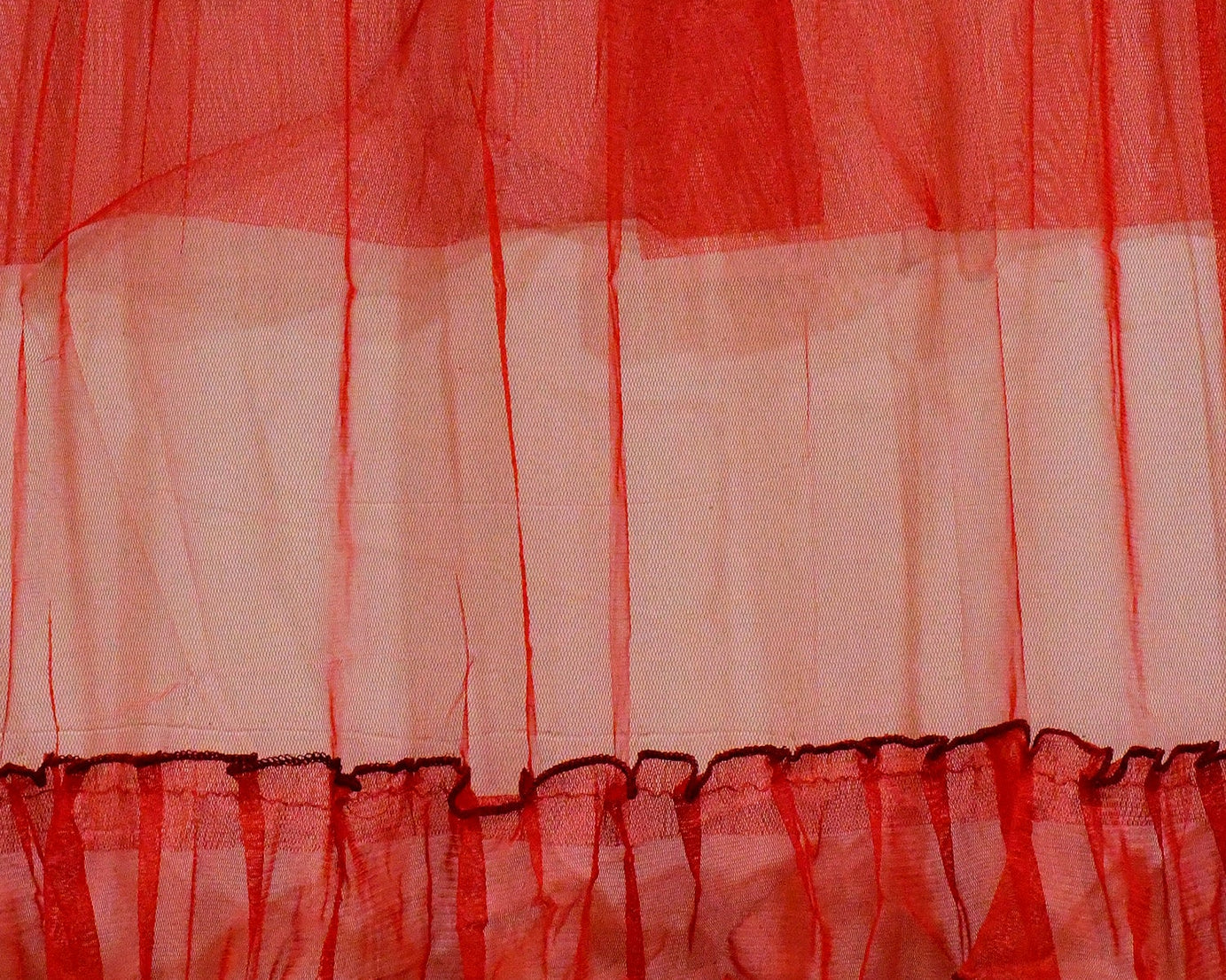  TV Screen Protector Cloth Cover