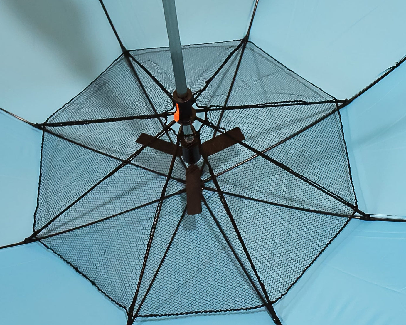 Cute Umbrella