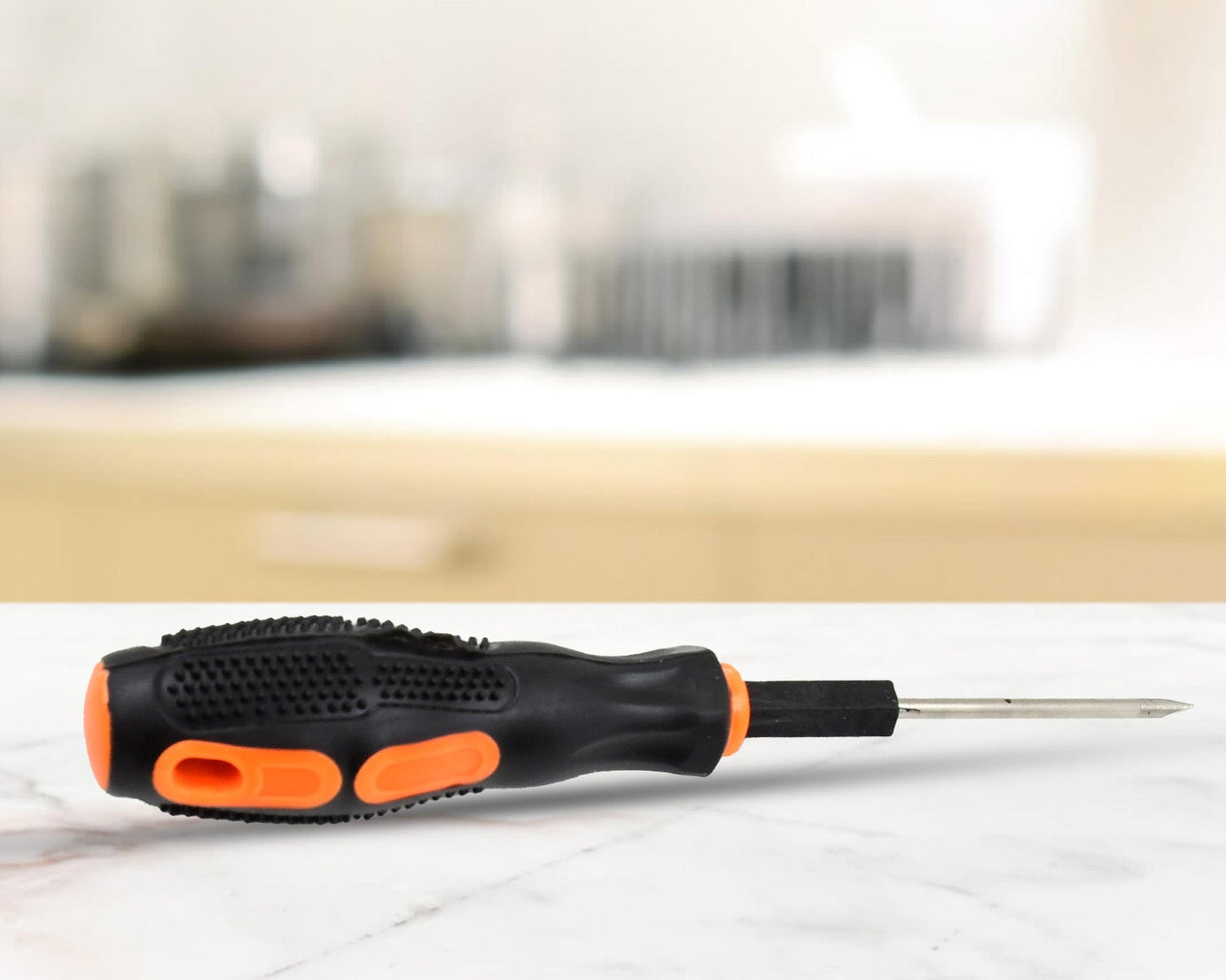 Lightweight Screwdrivers Set