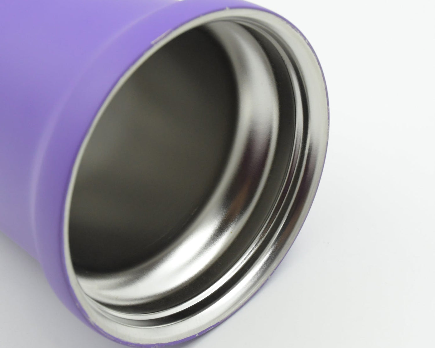 12530 Stainless Steel Vacuum Insulated Coffee Cups Double Walled Travel Mug, Car Coffee Mug with Leak Proof Lid Reusable Thermal Cup for Hot Cold Drinks Coffee, Tea (1 Pc)