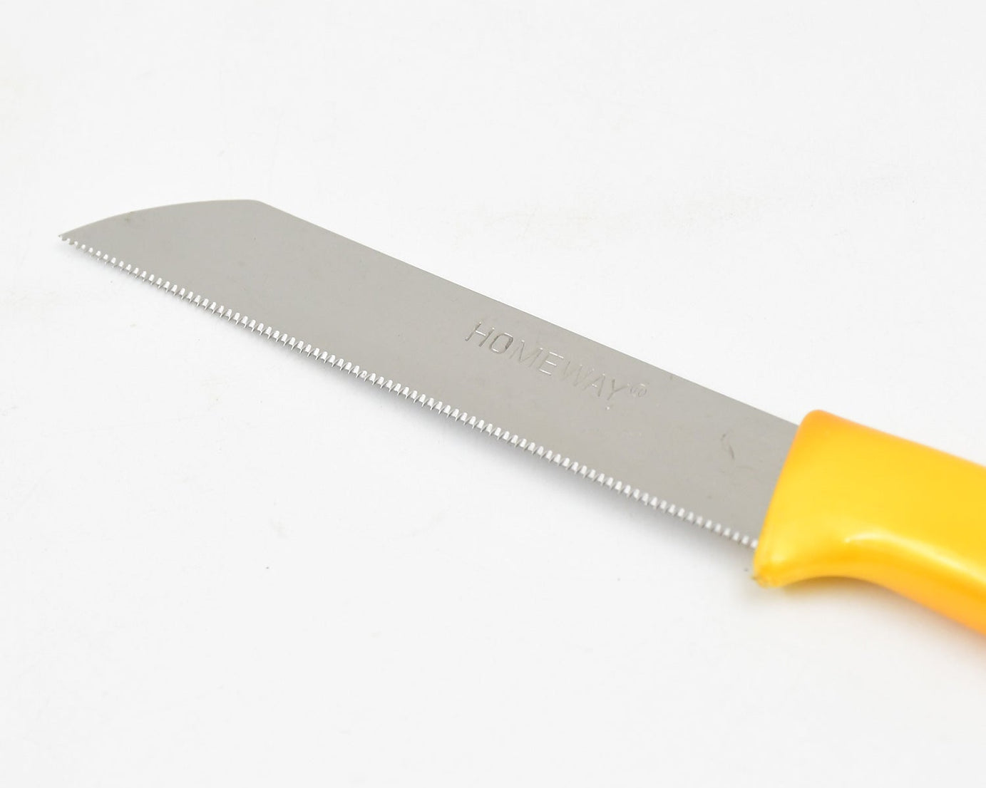 Vegetable Cutting Knife