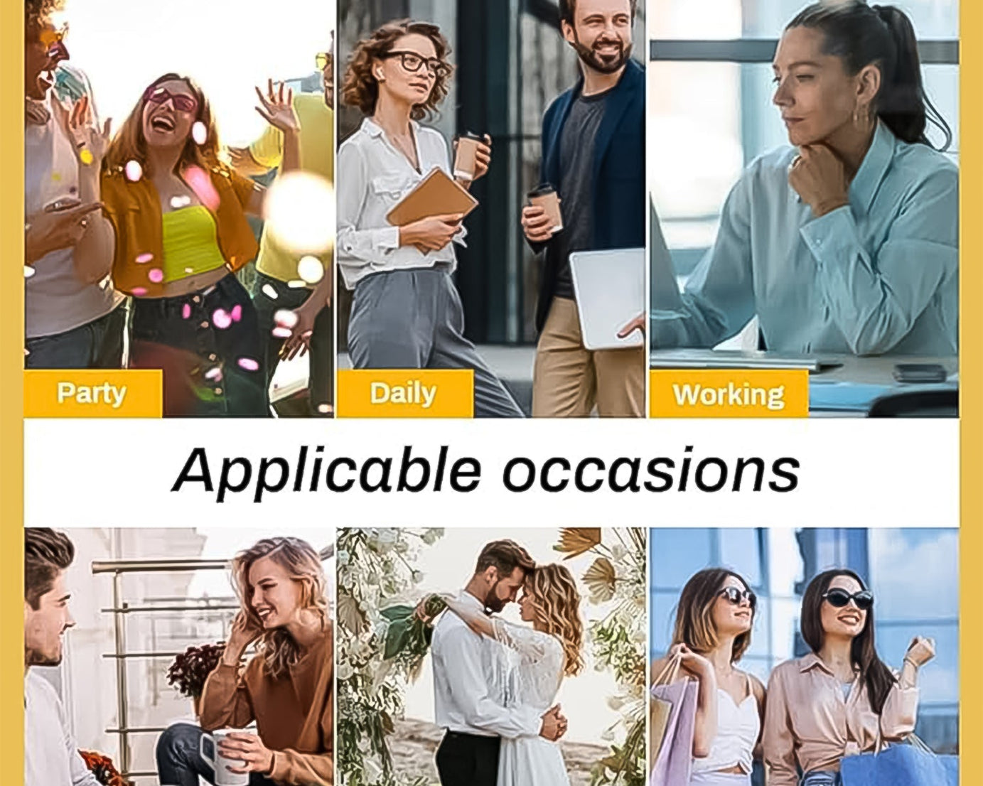 Women's Butt Lifter Padded Underwear, Hip Pads Body shaper Control Knickers Hip Pad (1 pc / Medium)