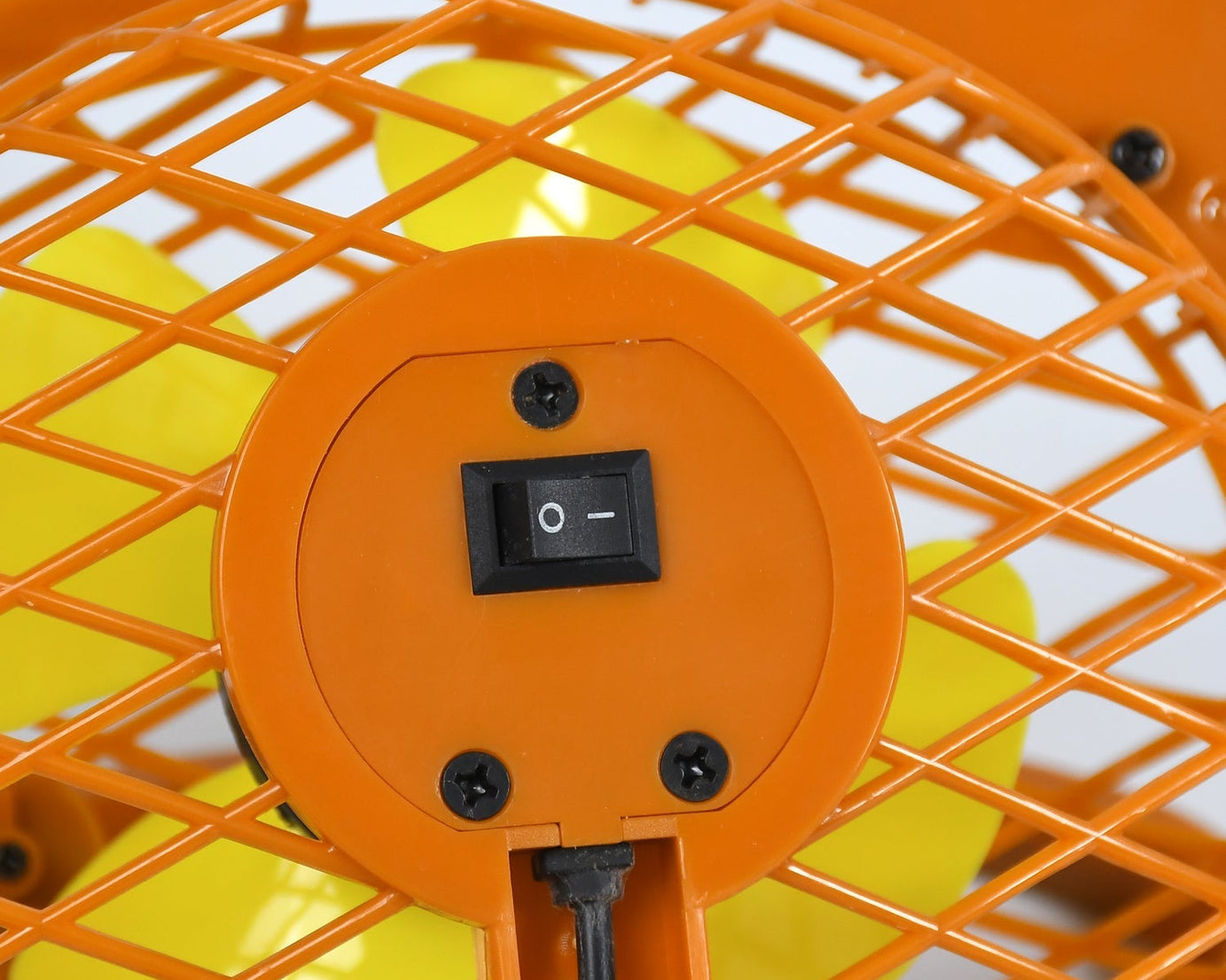 TEDDY BEAR PORTABLE FAN ADJUSTABLE USB FAN SUITABLE FOR HOME , OFFICE , CAR, & MULTI USE FAN