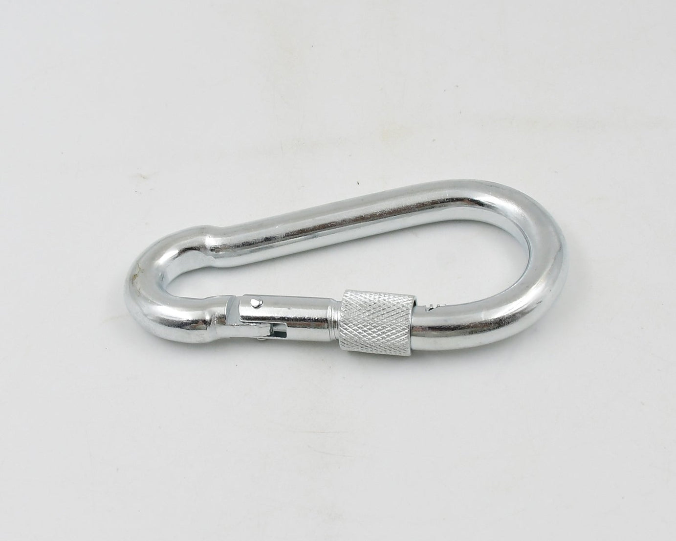 Multipurpose Snap Hooks