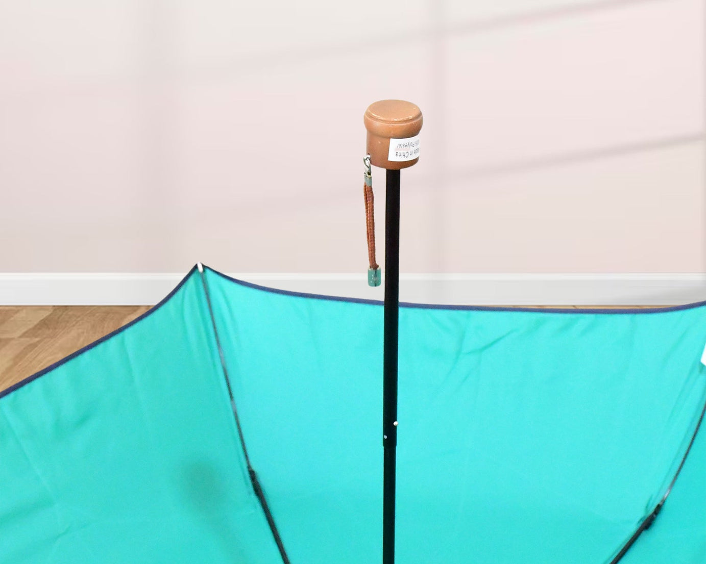 3-Fold Umbrella