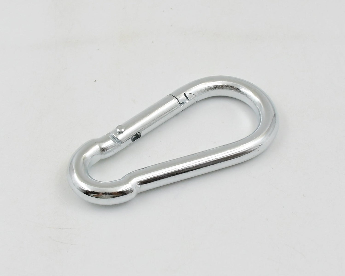 Heavy Duty Snap Hooks
