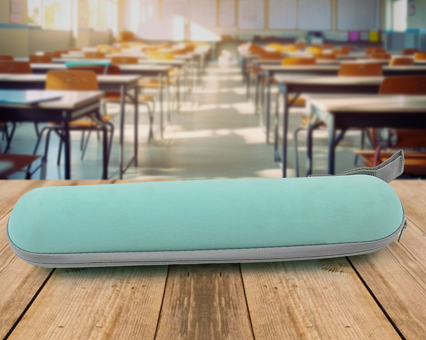 Umbrella Case 