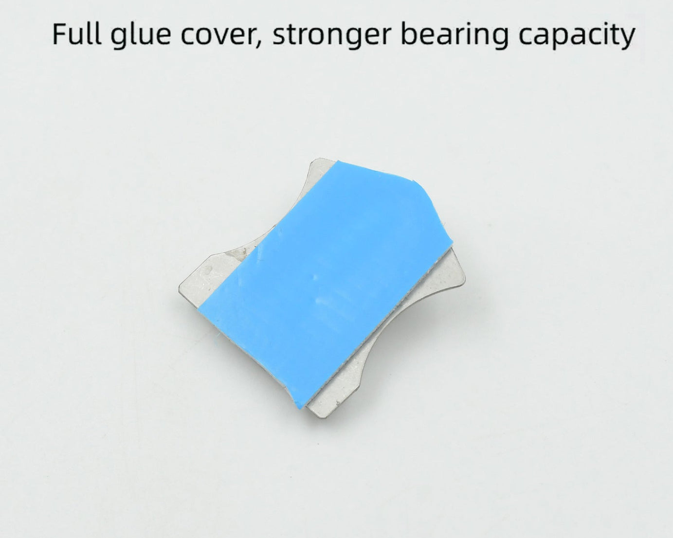 18-Piece Stainless Steel Wall Hooks: Organize Your Home Effortlessly