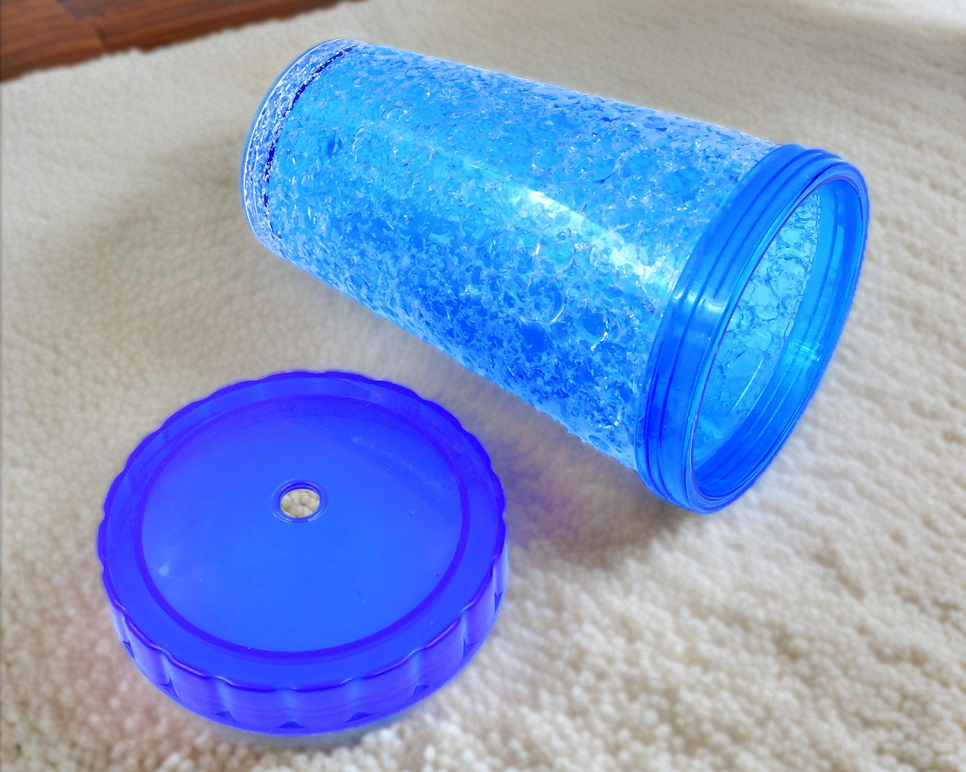 500ml tumbler