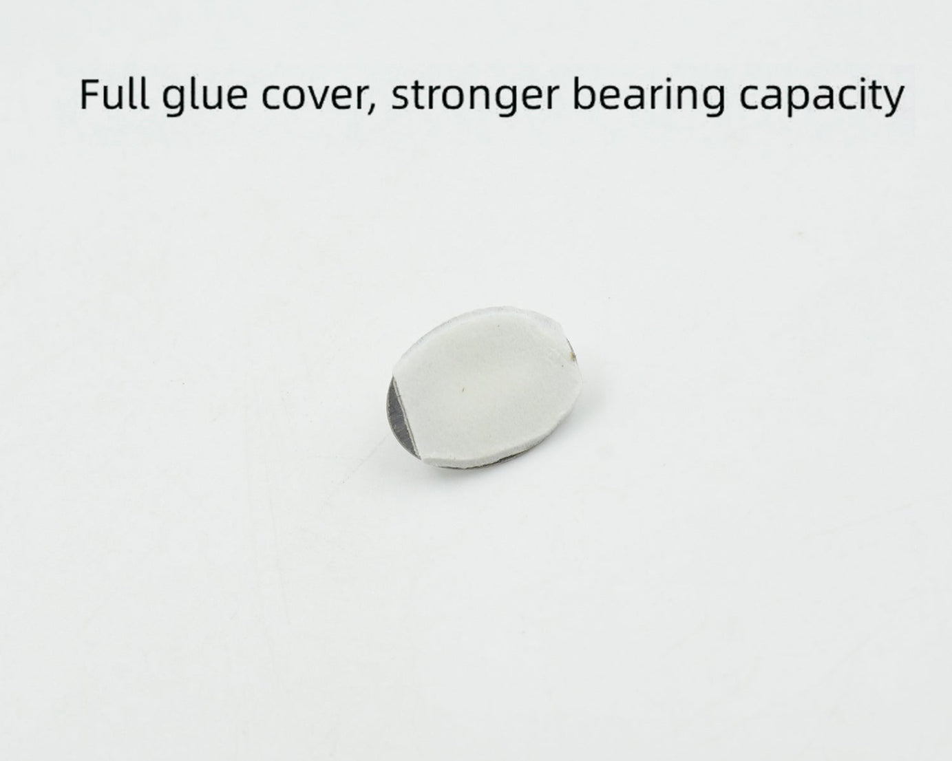 Multipurpose Small Stainless Steel Wall Hanging Hook 36 pc