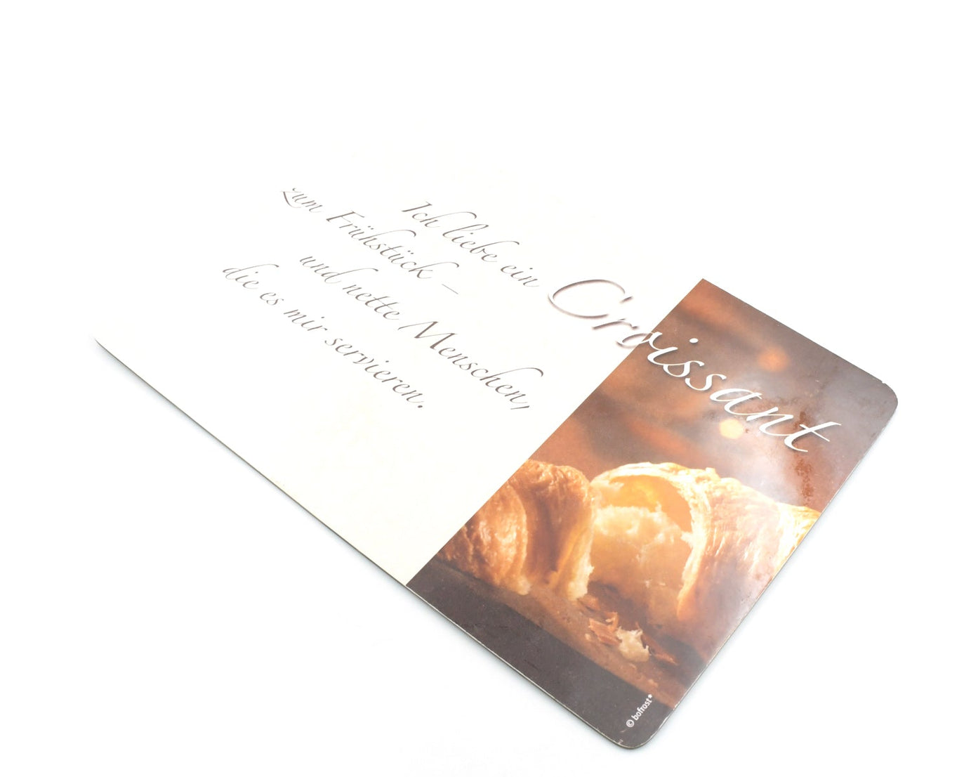 Kitchen Essentials: Cutting Board for All Your Chopping Needs