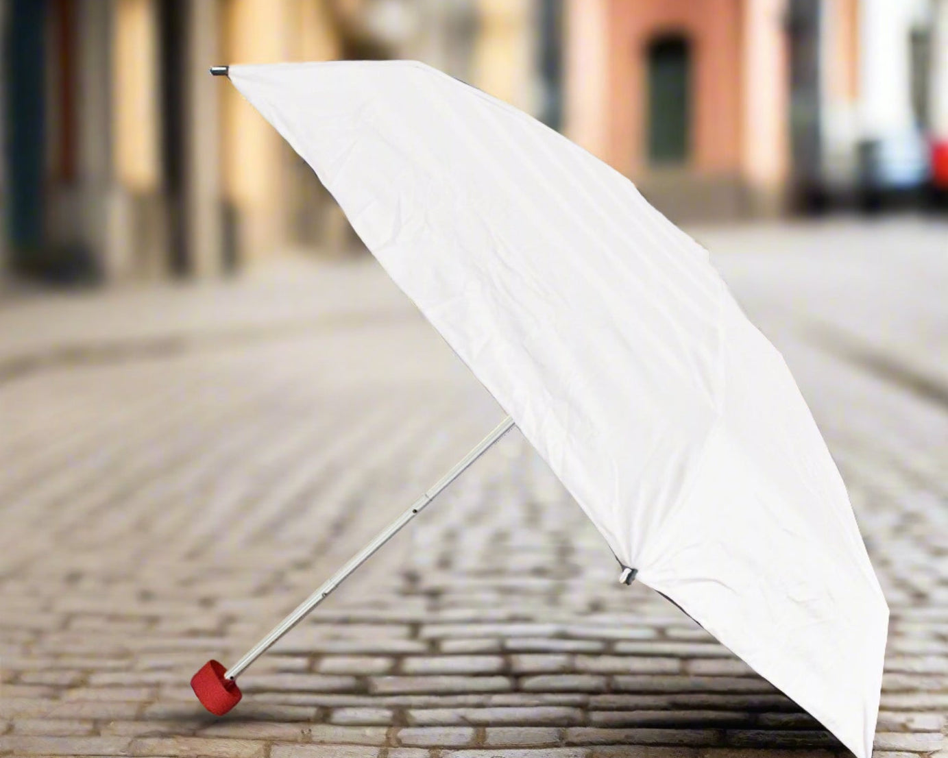Umbrella