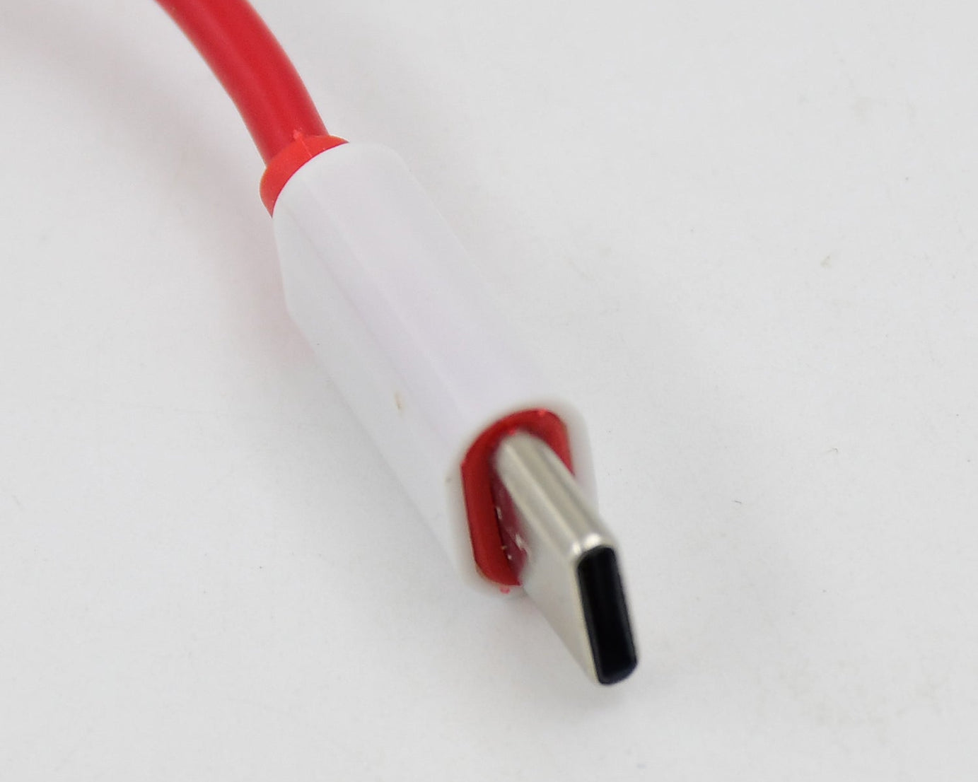 USB Type C to Headphone Jack Audio Connector (1 Pc)