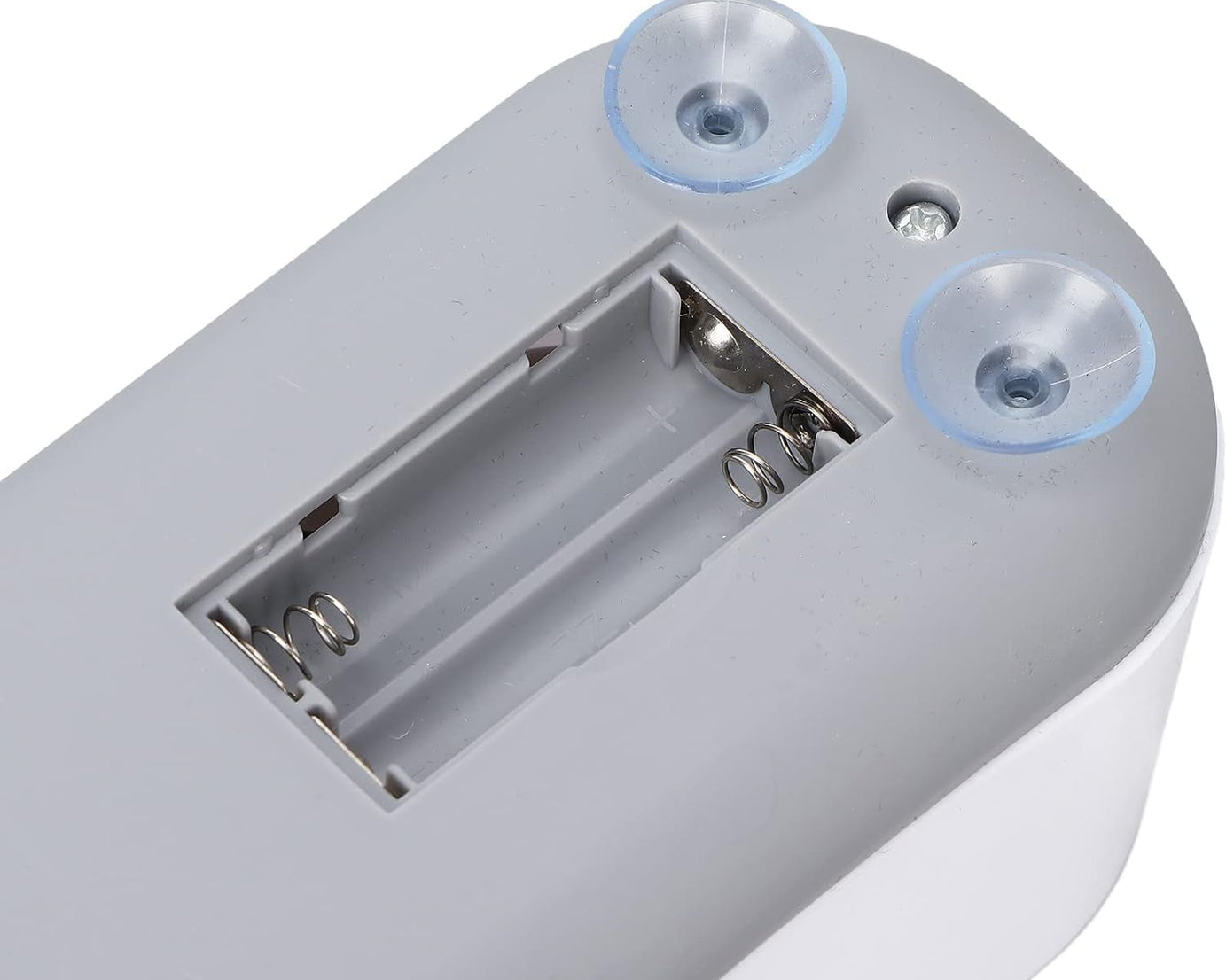 Ultrasonic Jewllery, Cleaner, Ultrasonic Cleaning Machine, Portable jewellery Cleaning Mchine For Jewellery, Ring, Silver, Retainer, Glasses, Watches, Coins, High Frequency Vibration Machine (Battery Not Included)