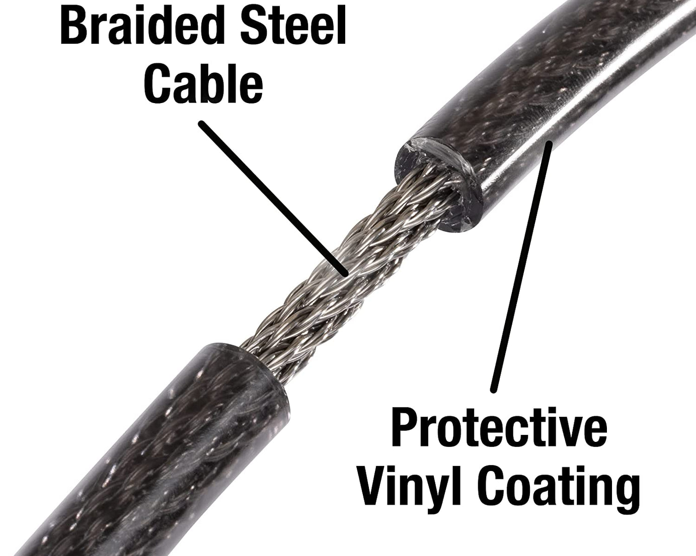 Combination lock for helmet security