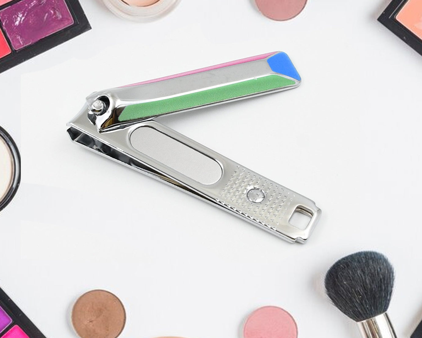 stylish Nail Clippers