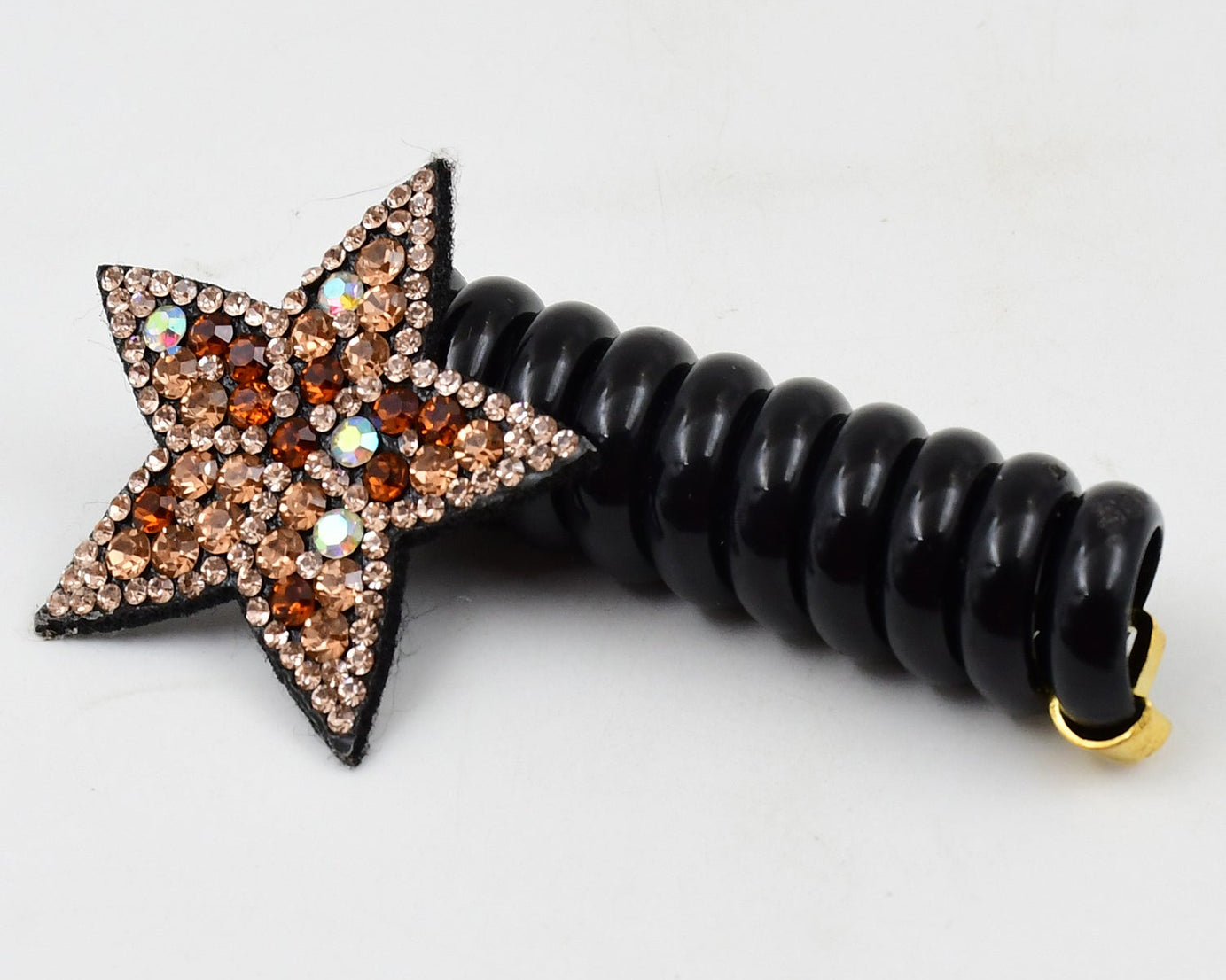 Mix Design Hairbands