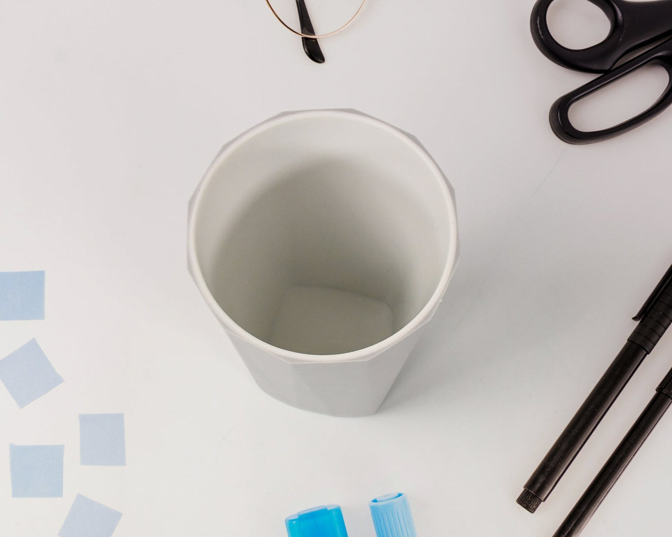 Silicone Drinking Glass, Unbreakable Silicone Glass, Safe Water Glass, Silicone Glass for Parties, Camping, Beaches, Boats, Outdoor.