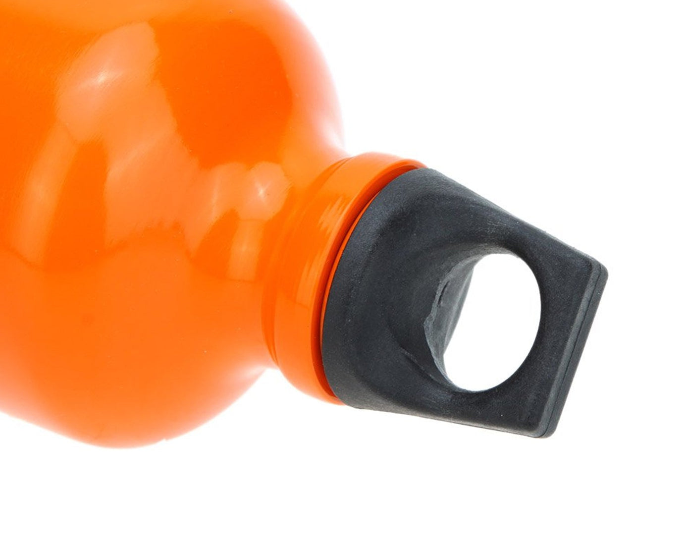 Plastic Water Bottle High Quality Premium Water Bottle Plastic 750ml Water Bottle For Fridge, Office, Sports, School, Gym, Yoga