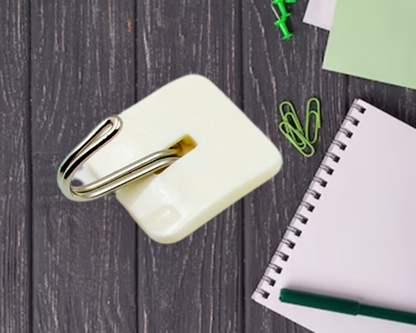 Multipurpose Strong Hook Self-Adhesive hooks for wall Heavy Duty Hook, Sticky Hook Household For Home, Decorative Hooks, Bathroom & All Type Wall Use Hook, Suitable for Bathroom, Kitchen, Office