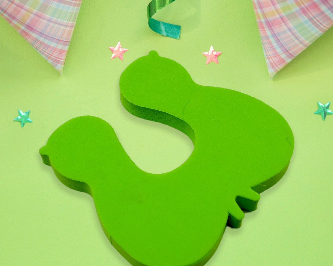 Animal door guard, prevents finger pinches, baby safety door stopper