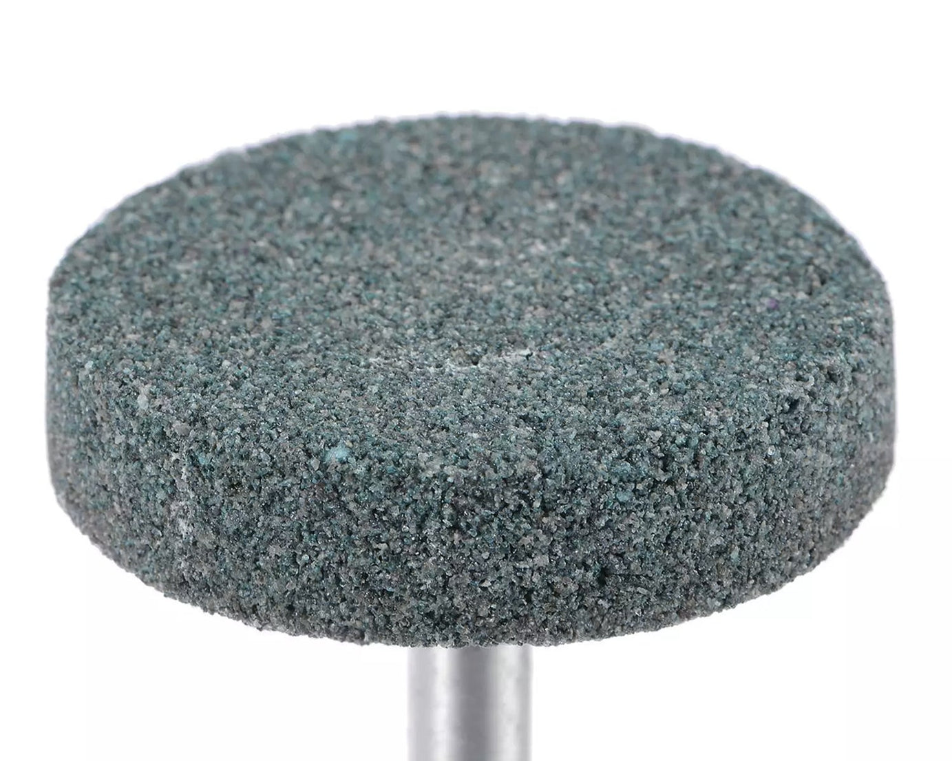 Grinding Head Abrasive Tool Mounted Stone (3 Pcs Set)