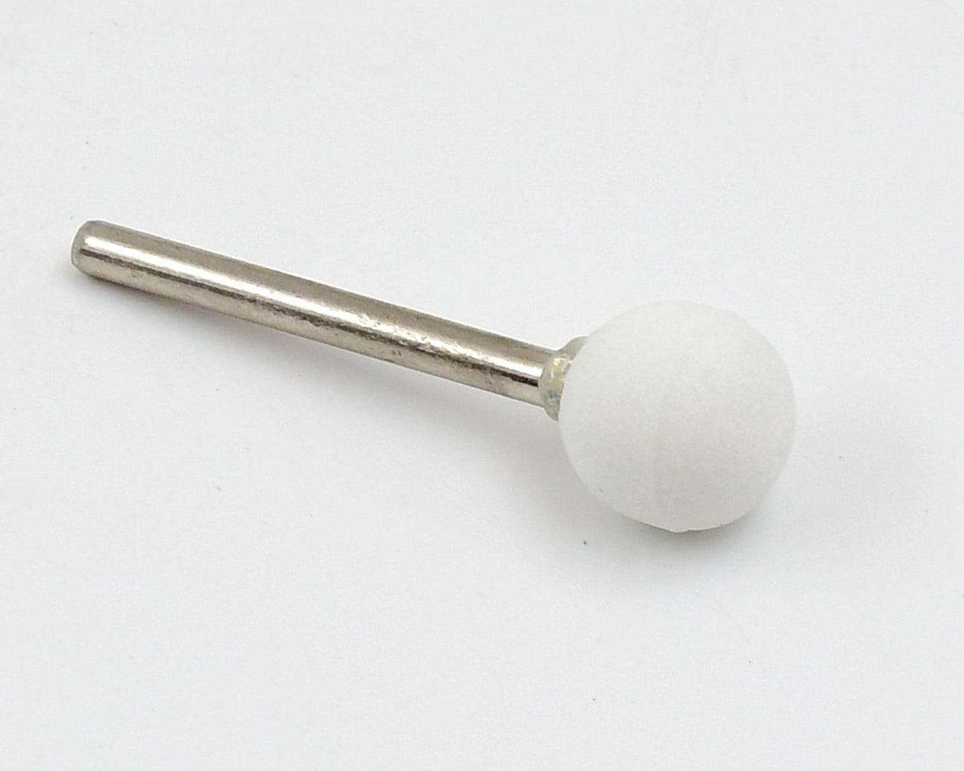 3 Pcs Grinding Stone