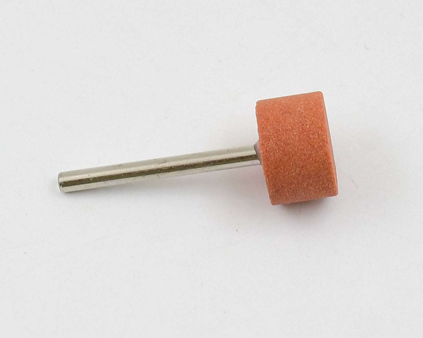 Wool Felt Polishing Buffing Wheels, Wool Felt Mounted Polishing Bits (3 Pcs Set)