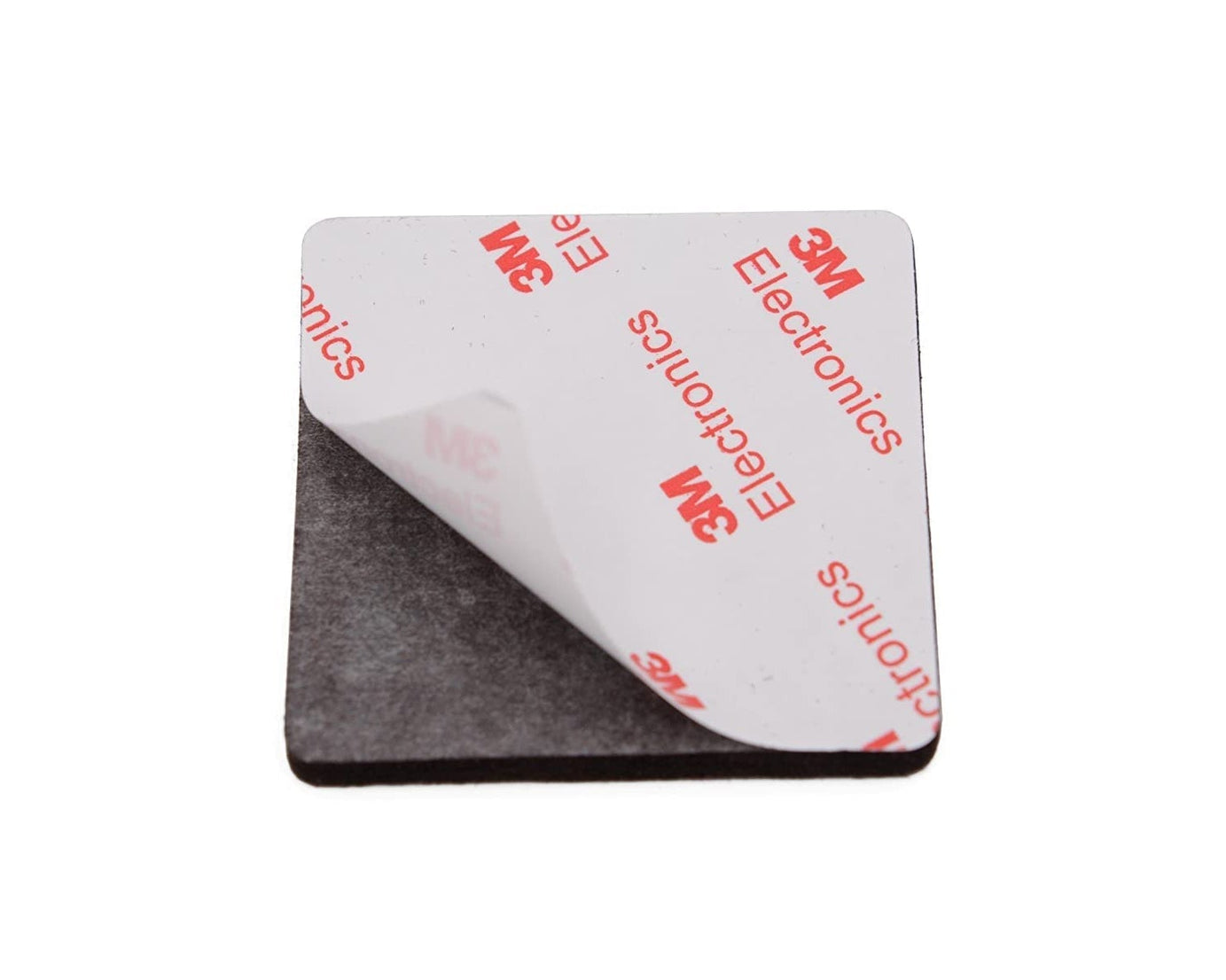 9030 Furniture Pad Square Felt Pads Floor Protector Pad For Home & All Furniture Use