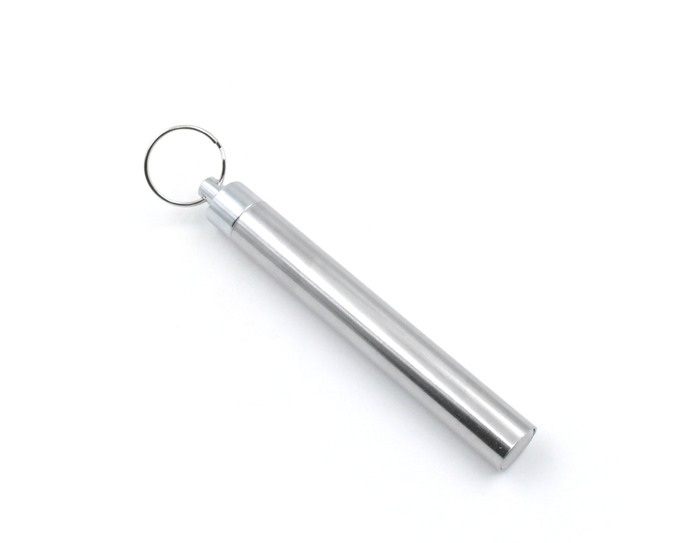 6Pcs Ear wax Removal Kit With Keychain Holder | Ear Cleansing Tool Set | Ear Curette Ear Wax Remover Tool for Outdoor Camping Travel Picnic (6 Pc)
