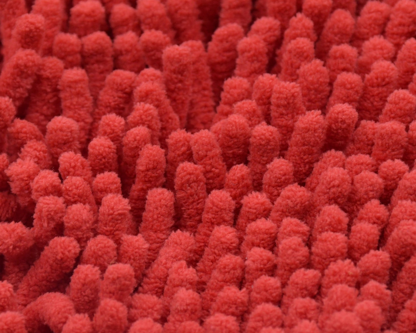 Super Soft Hanging Hand Towel (Microfiber): Ultra Absorbent, Kitchen & Bath