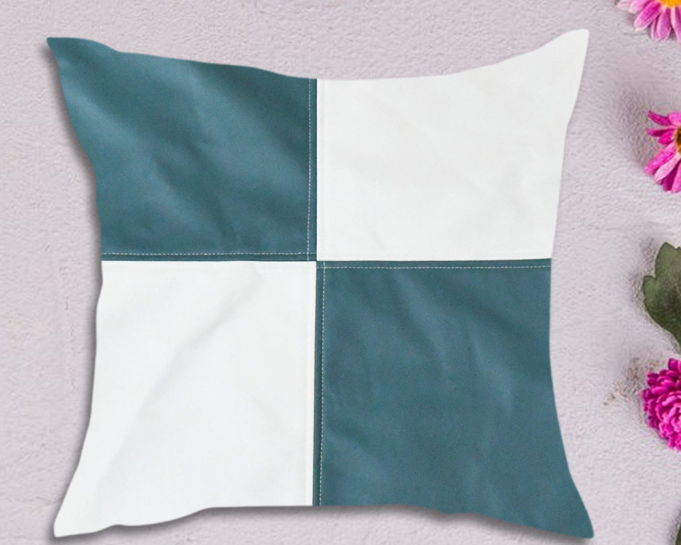 Pillow Cover