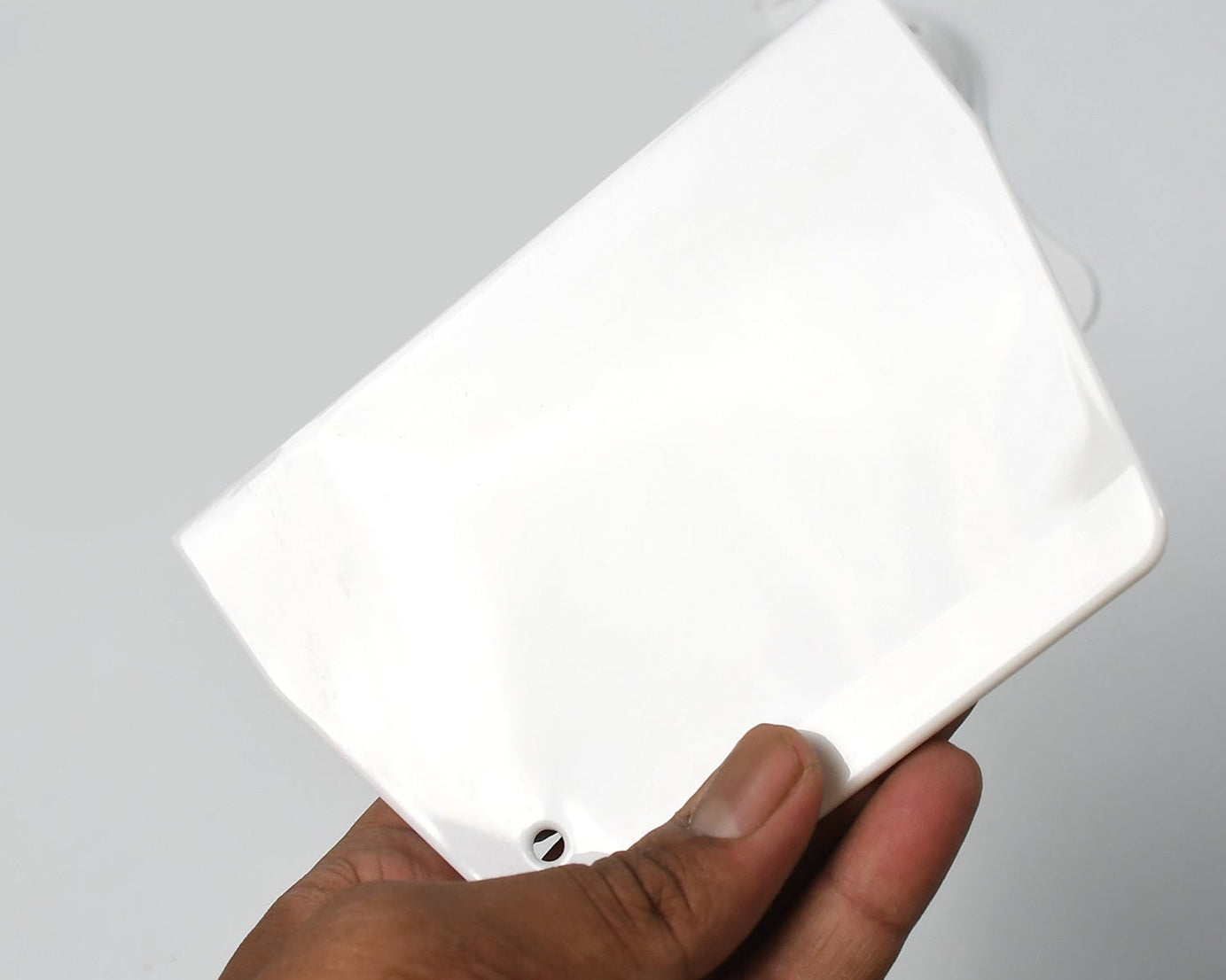 Essential Cake Decorating Kit: 3-Piece Set for Bakers of All Levels