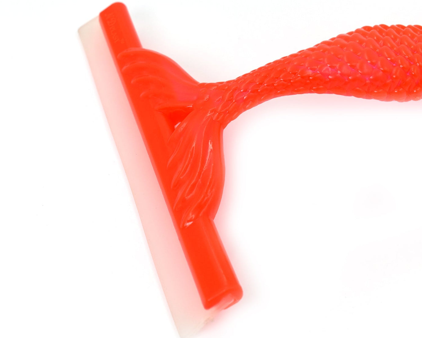 Wiper designed for versatile cleaning applications in various environments