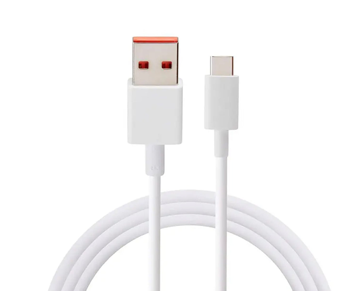 Data Transfer Cable 