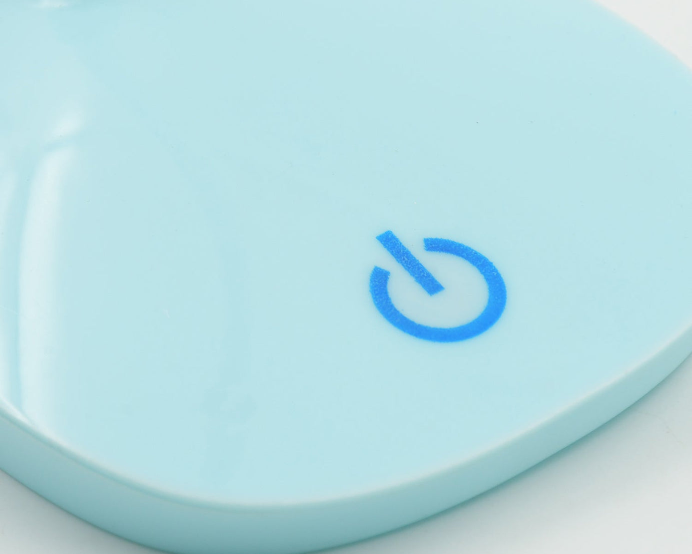 Study lamp Led Touch On Off Switch Student Study Reading Dimmer Led Table Lamps White Desk Light Lamp