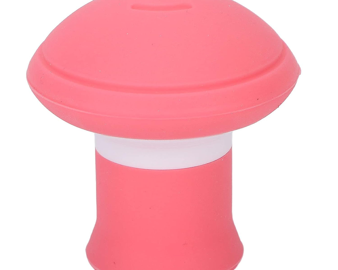 Silicone Facial Jaw Exerciser Breathing Type Face Slimmer, Breathing Type Face Slimmer Face Lift Inhaling & Exhaling Tool, Look Younger and Healthier - Helps Reduce Stress and Cravings