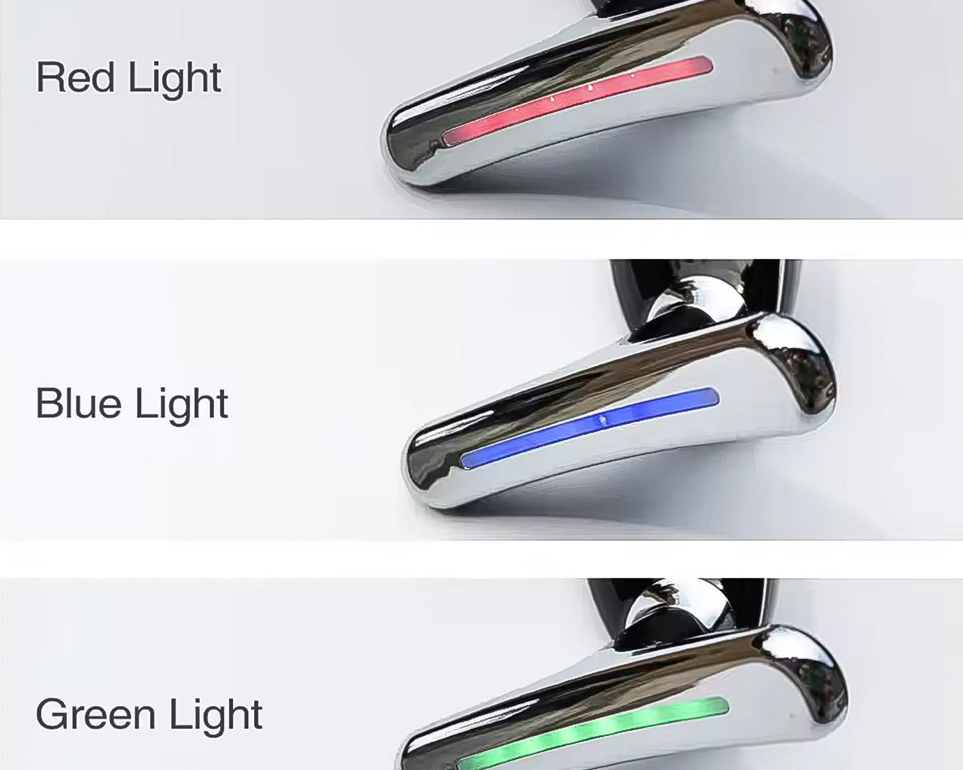 Vibrating Face Roller