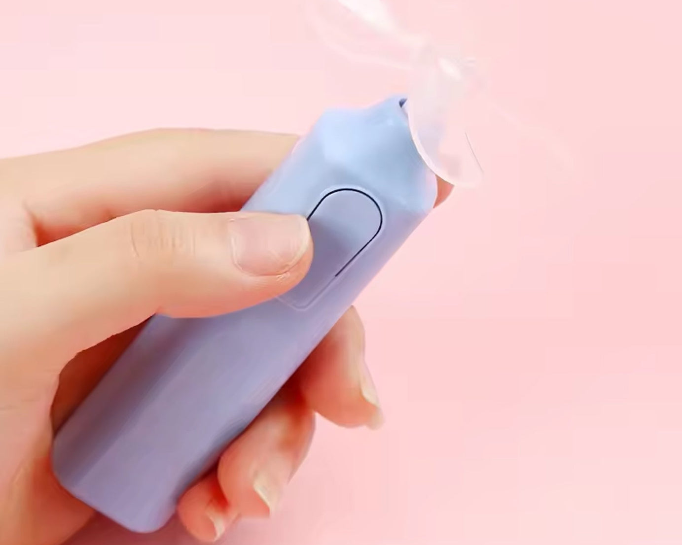 Electric Eraser Kit Automatic Pencil Eraser Battery Operated with 10 Eraser Refills Suitable for use with Graphite Pencils Drawing Painting Sketching Drafting Supplies Stationery Child Gifts (Battery Not Included)