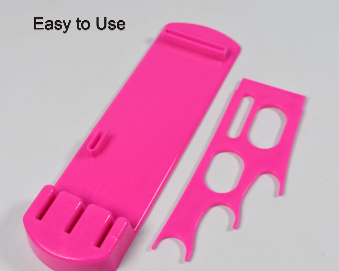 Plastic Kitchen Knife Stand Best Kitchen Knife Stand Multifunction Knife Holder