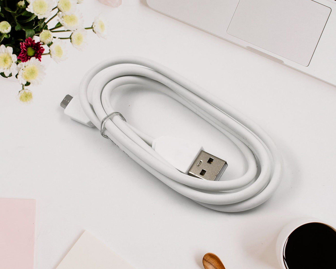 2A Fast Charging cable