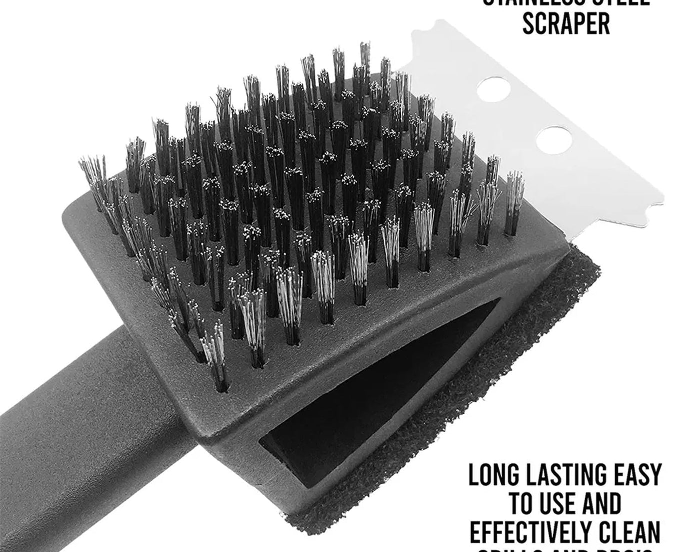 Silicone Toilet Brush with Slim Holder Flex Toilet Brush Anti-drip Set Toilet Bowl Cleaner Brush,