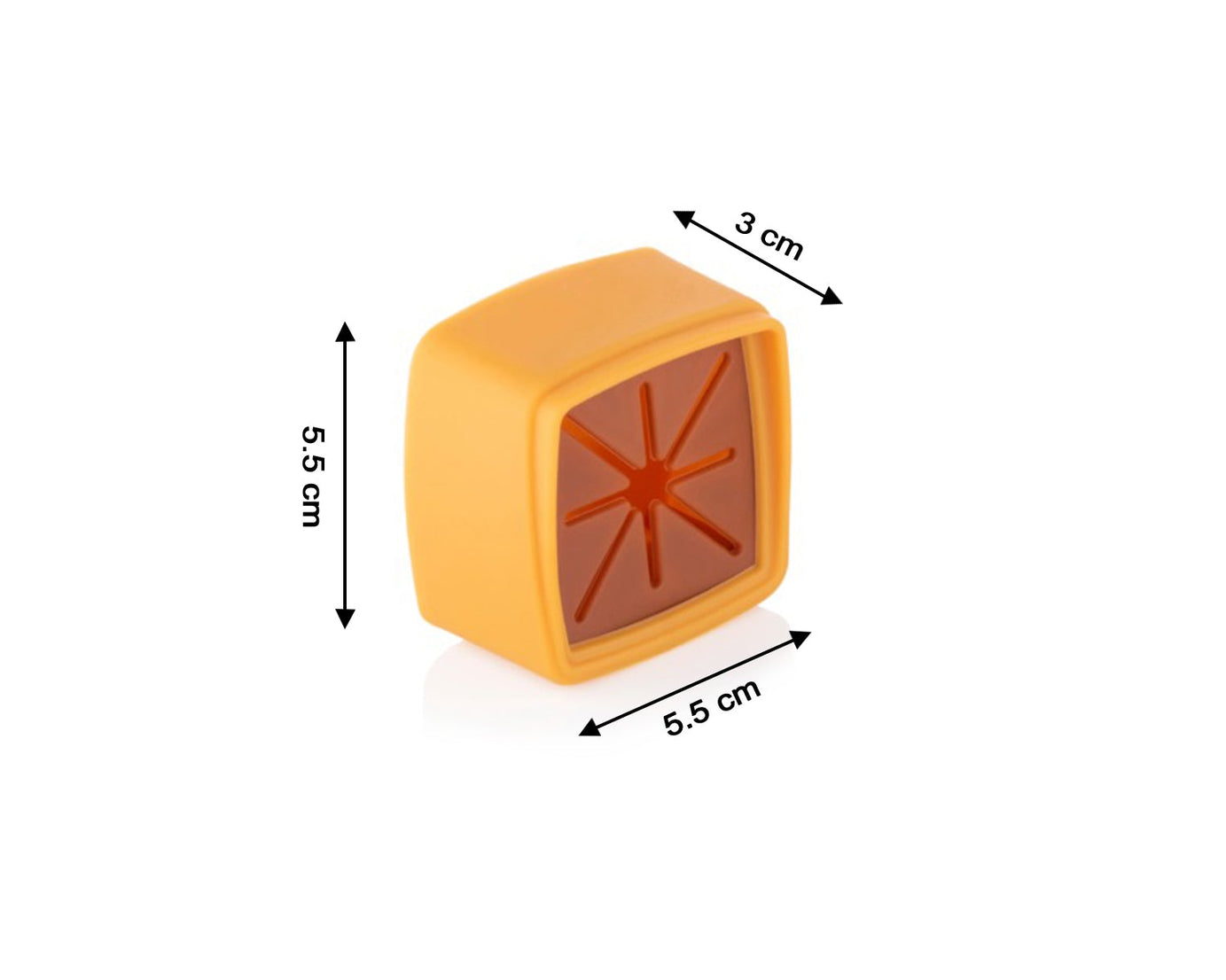 Four-piece towel holder set for versatile bathroom use