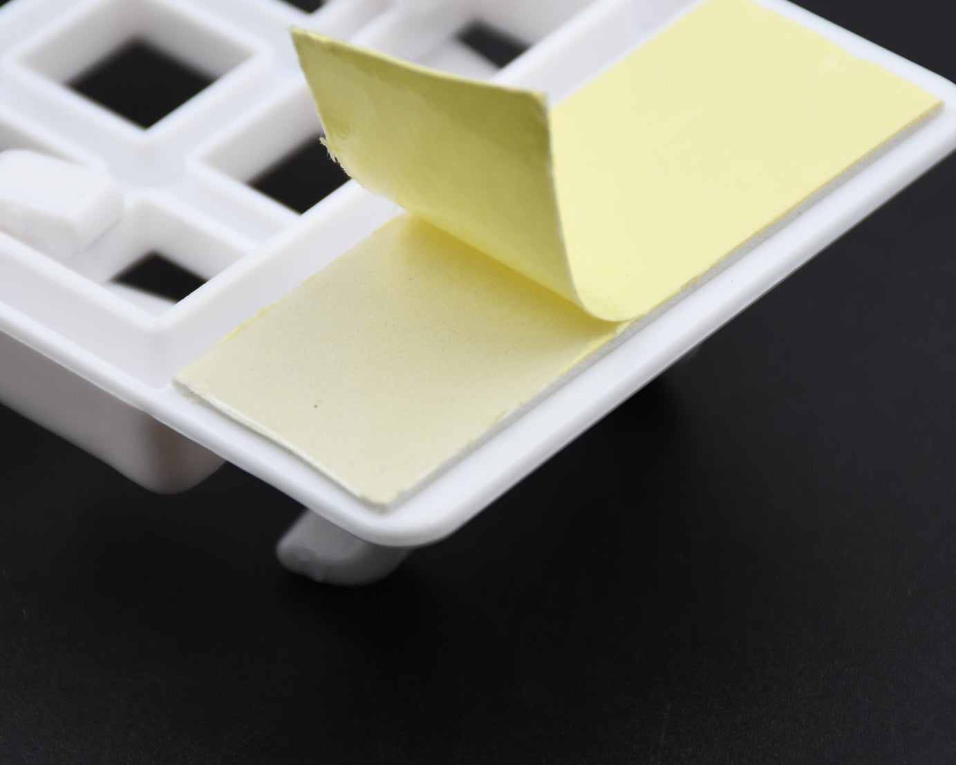 5Spin Plastic Hanger Hook, Hotel, Bathroom Wardrobe Wall Clothes Coat Towel Hanging Hanger Hook Plastic Sticker Multipurpose Hanger Hooks