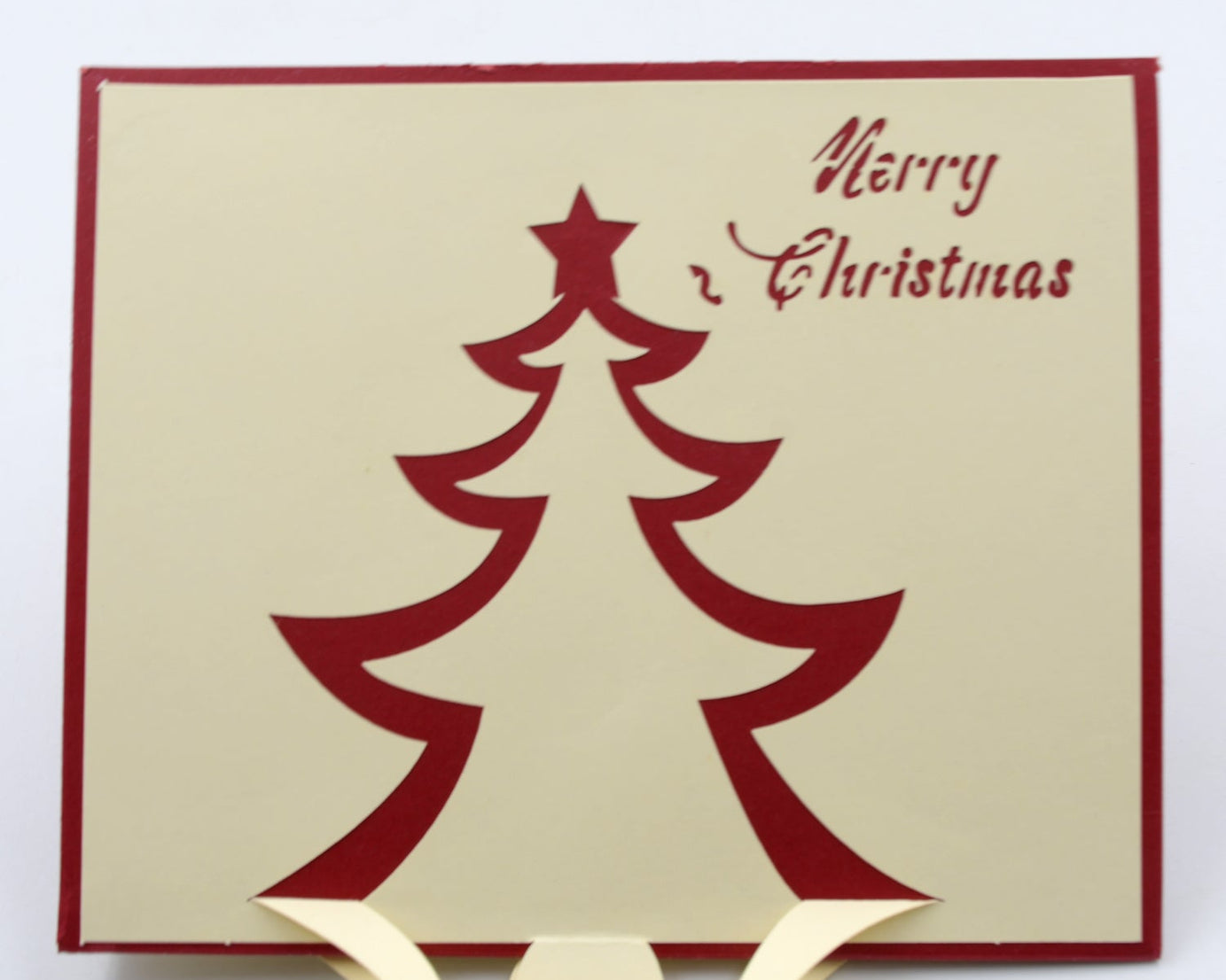 3D Paper Wish Card High Quality Paper Card All Design Card Good Wishing Card (All 3D Card  Birthday Greeting Cards, Wedding Day Gift Card, Merry Christmas Card (1 Pc)