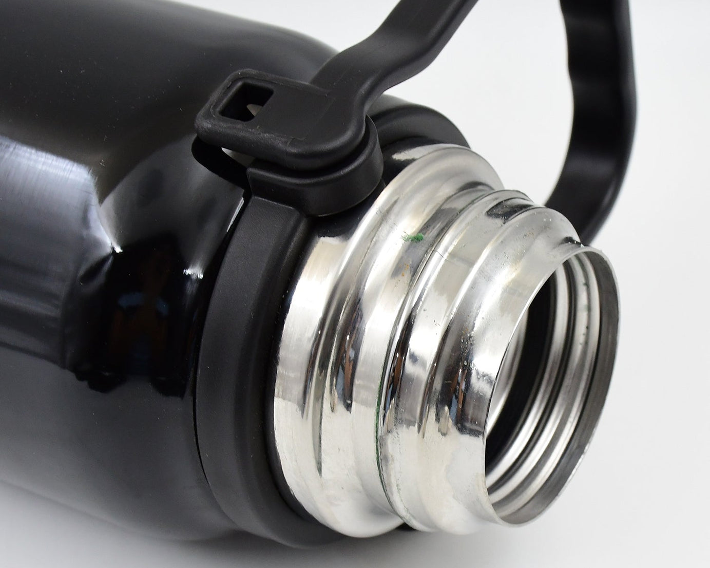 Stainless Steel Water Bottle, Vacuum Insulated Cup / Bottle (1200 ML)